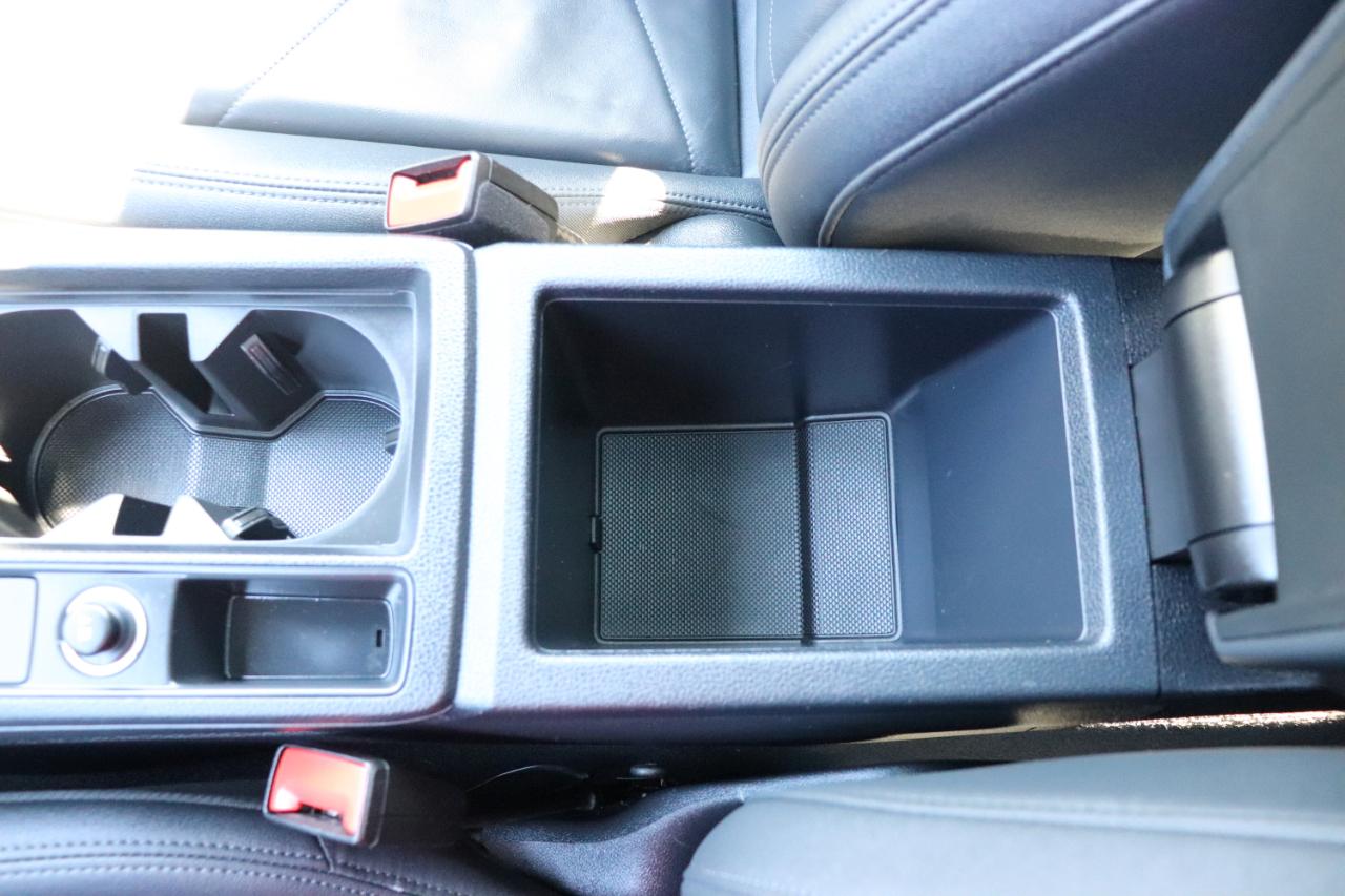 Audi Q3 S line Premium 45 TFSI quattro 2025