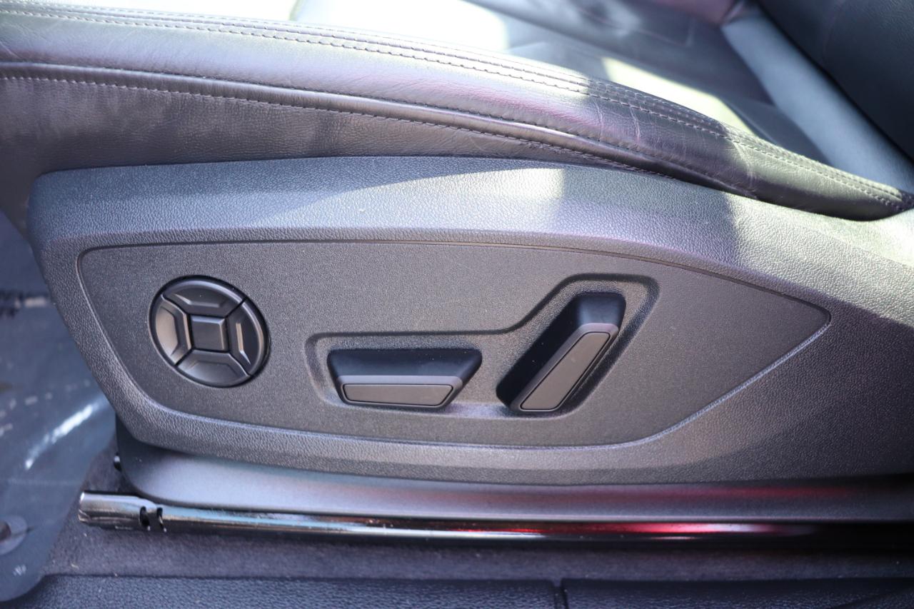 Audi Q3 S line Premium 45 TFSI quattro 2025