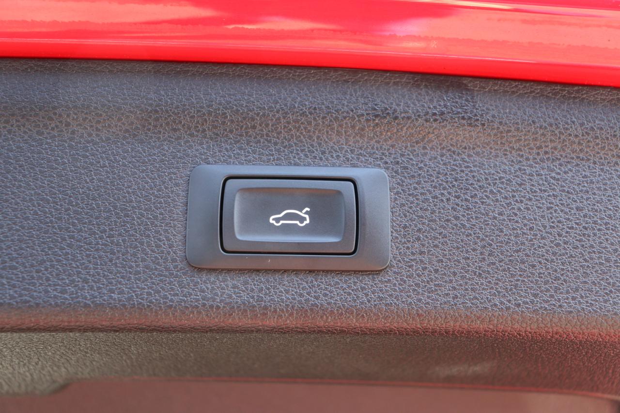 Audi Q3 S line Premium 45 TFSI quattro 2025