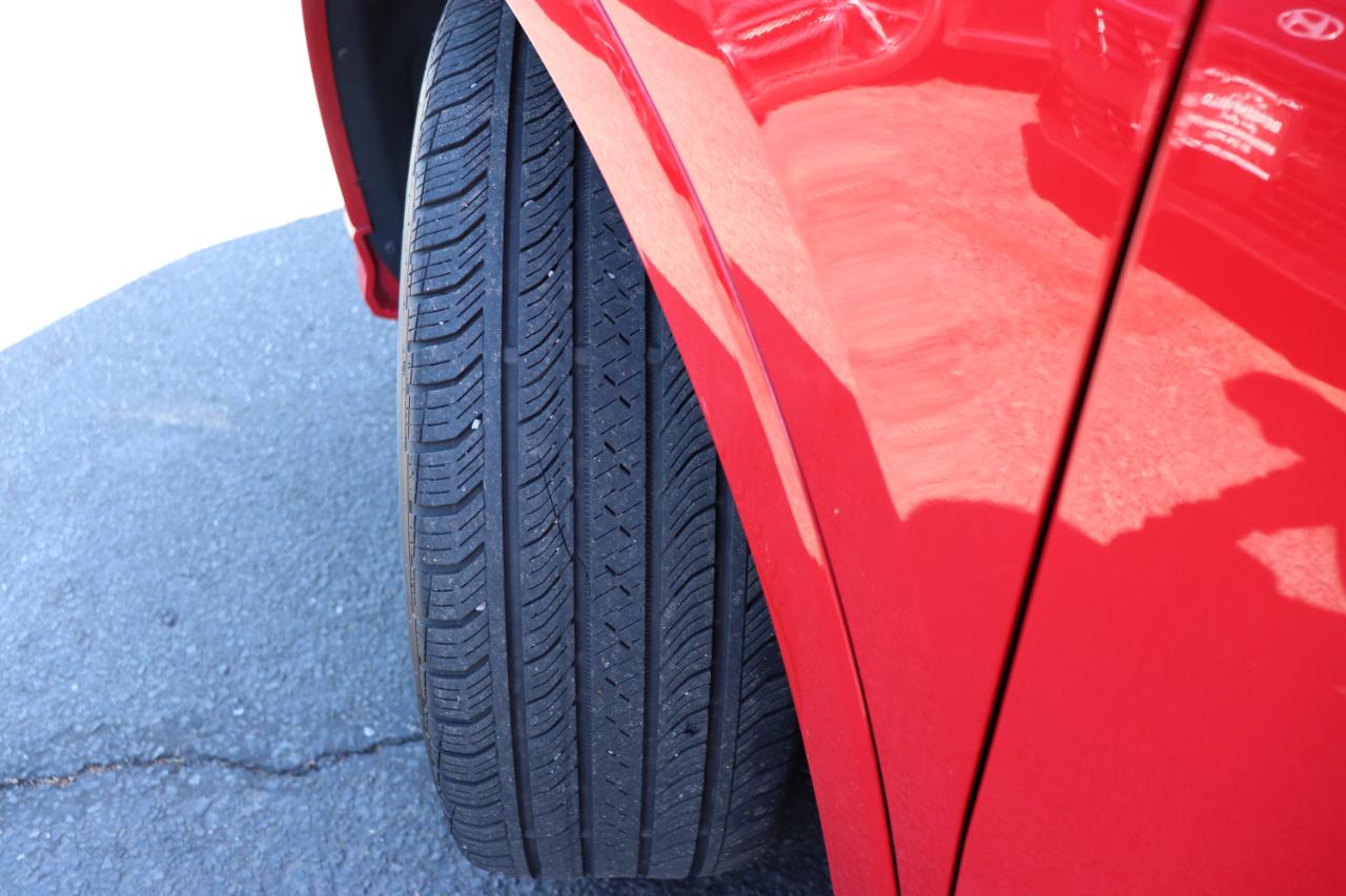 Audi Q3 S line Premium 45 TFSI quattro 2025