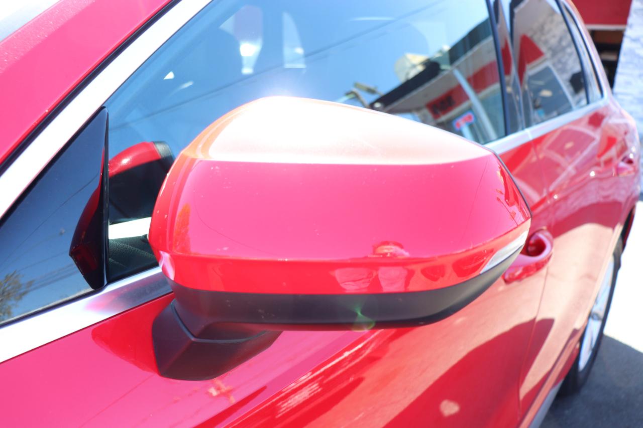 Audi Q3 S line Premium 45 TFSI quattro 2025