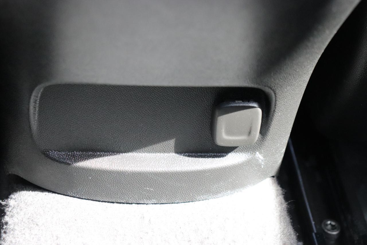 Chevrolet Malibu 4dr Sdn 1LT 2025