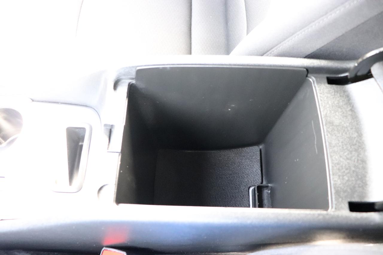 Chevrolet Malibu 4dr Sdn 1LT 2025