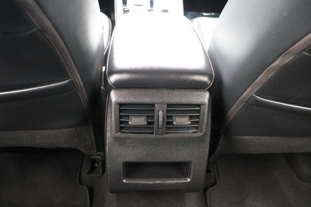 Mitsubishi Outlander SE S-AWC 2024