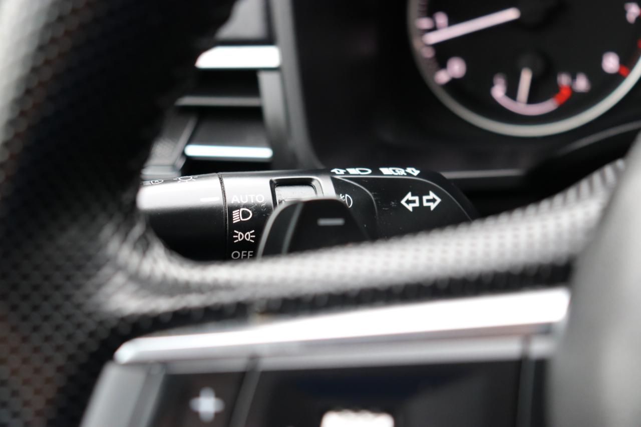 Mitsubishi Outlander SE S-AWC 2024