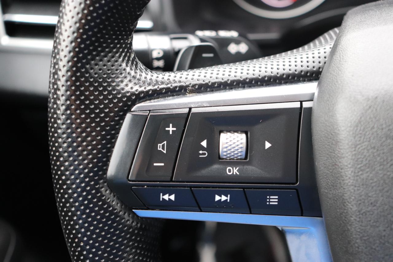 Mitsubishi Outlander SE S-AWC 2024