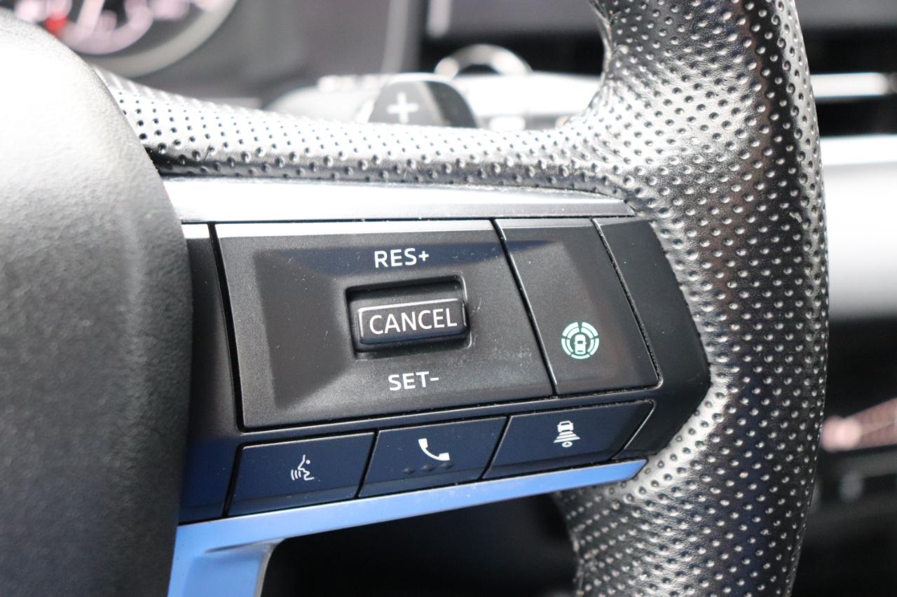 Mitsubishi Outlander SE S-AWC 2024