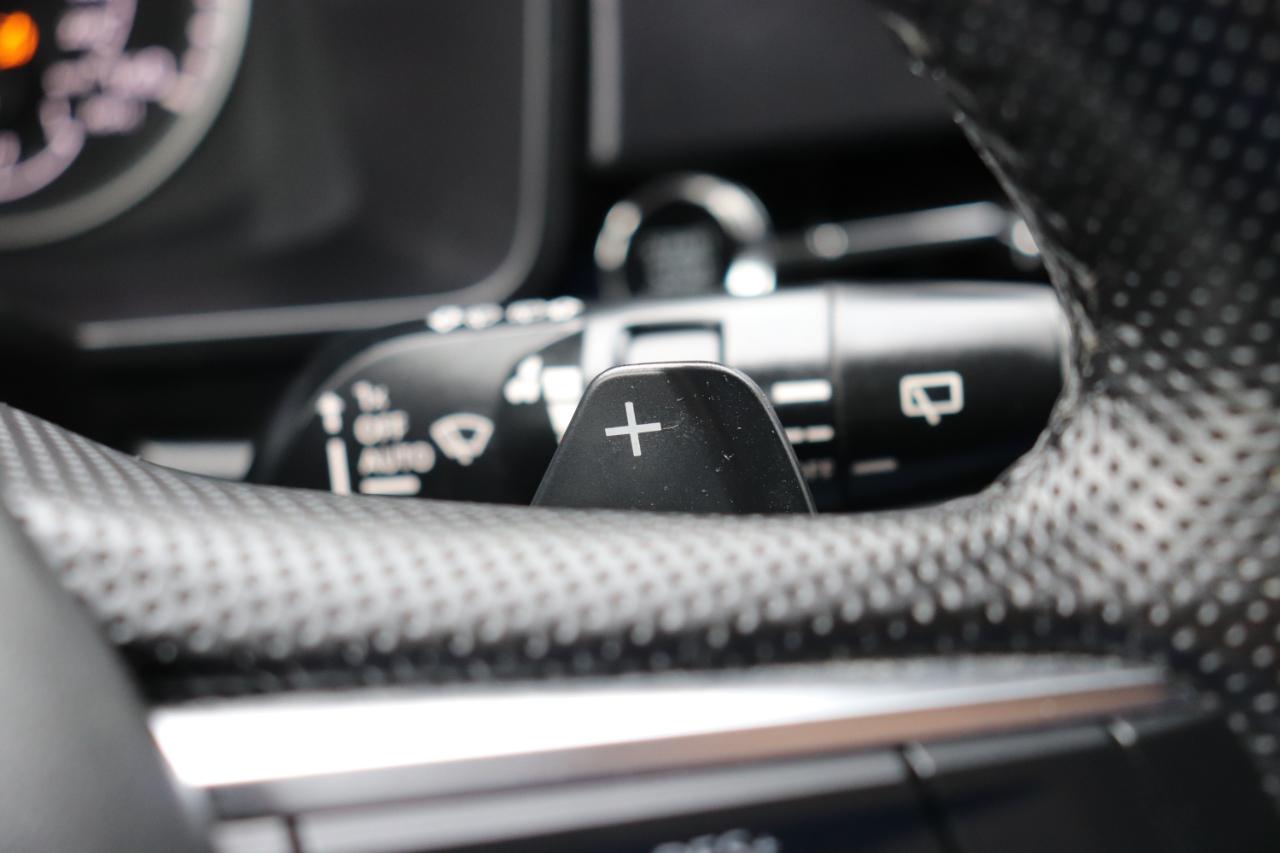 Mitsubishi Outlander SE S-AWC 2024