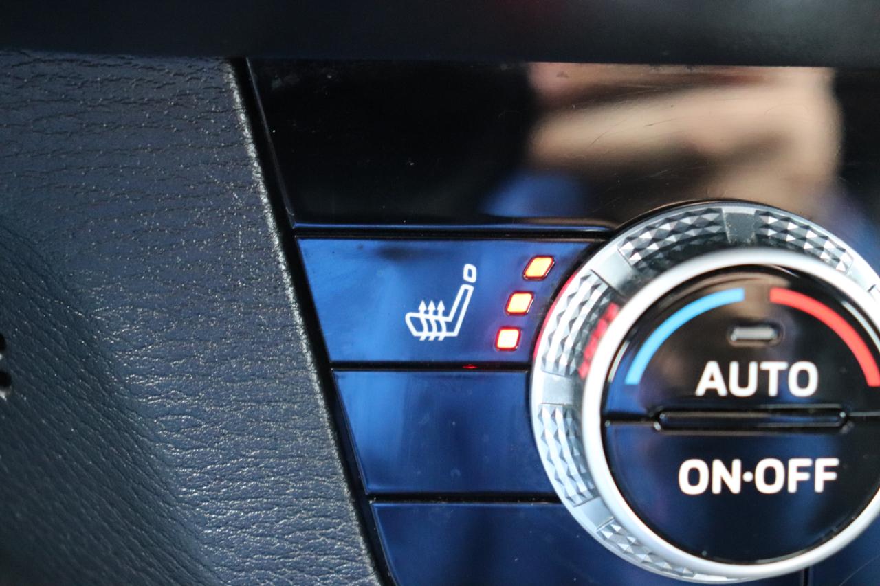 Mitsubishi Outlander SE S-AWC 2024