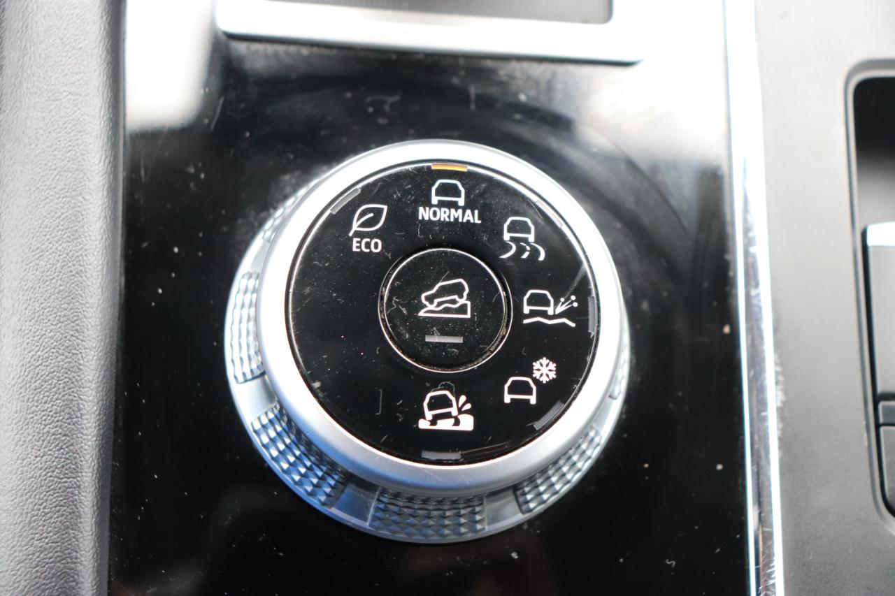 Mitsubishi Outlander SE S-AWC 2024