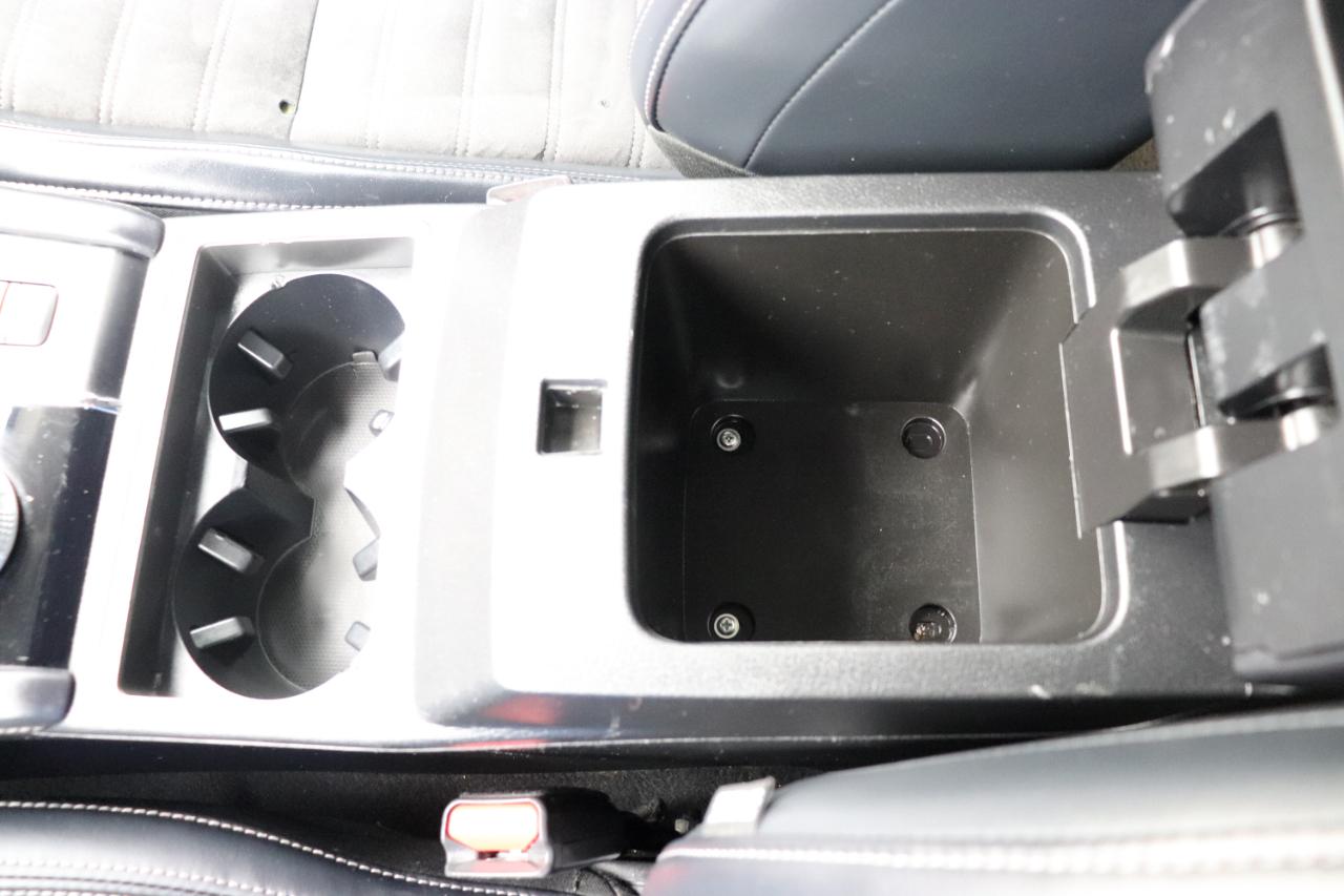 Mitsubishi Outlander SE S-AWC 2024