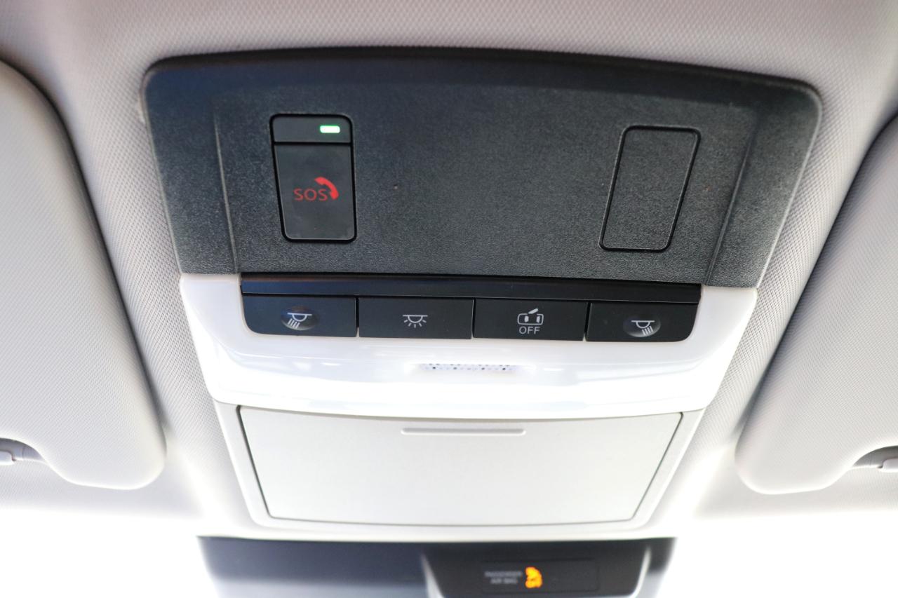 Mitsubishi Outlander SE S-AWC 2024