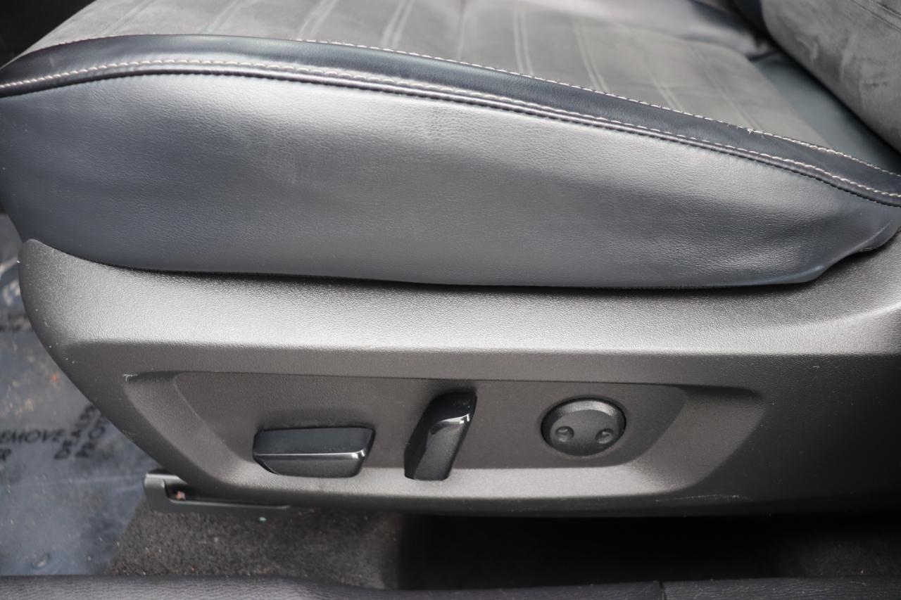 Mitsubishi Outlander SE S-AWC 2024