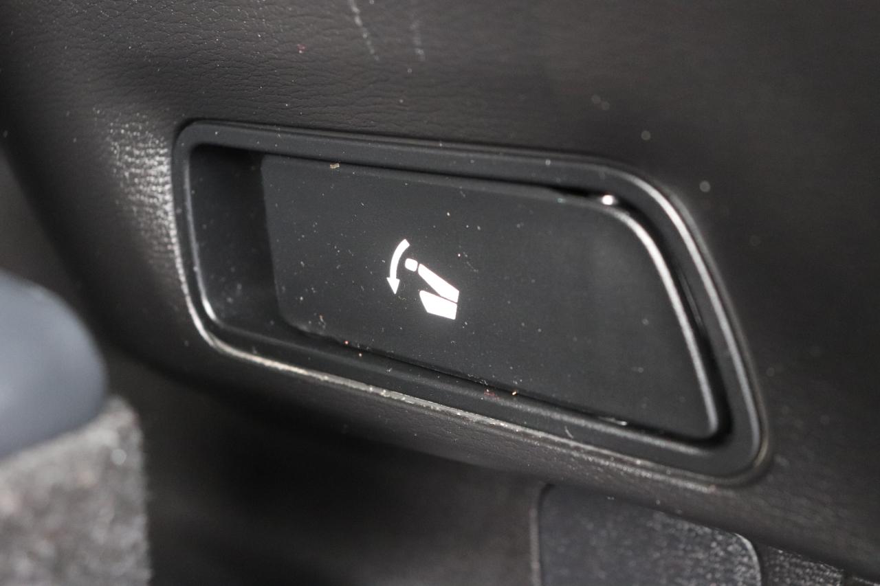 Mitsubishi Outlander SE S-AWC 2024