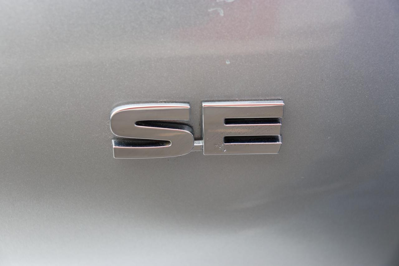 Mitsubishi Outlander SE S-AWC 2024