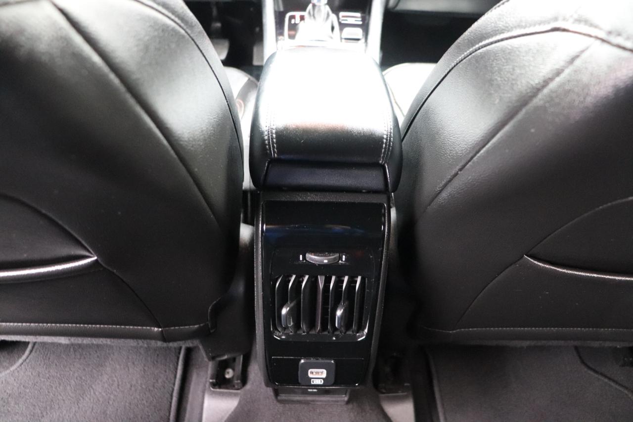 Jeep Compass Limited 4x4 2024