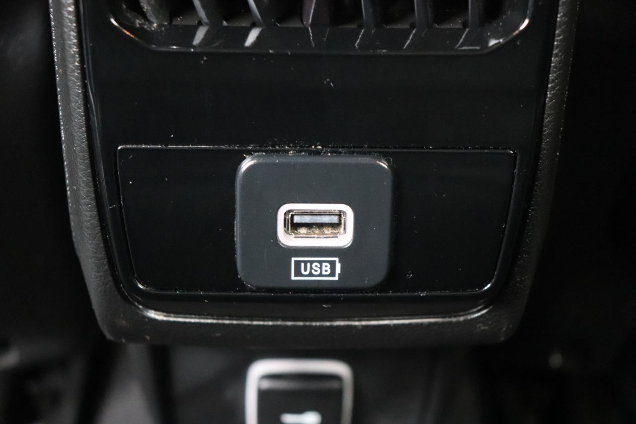 Jeep Compass Limited 4x4 2024