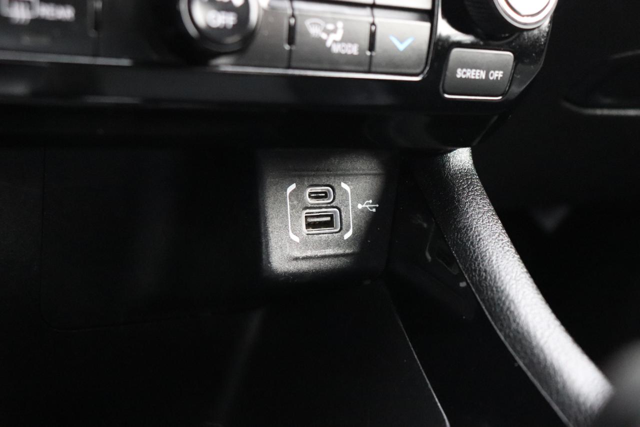 Jeep Compass Limited 4x4 2024