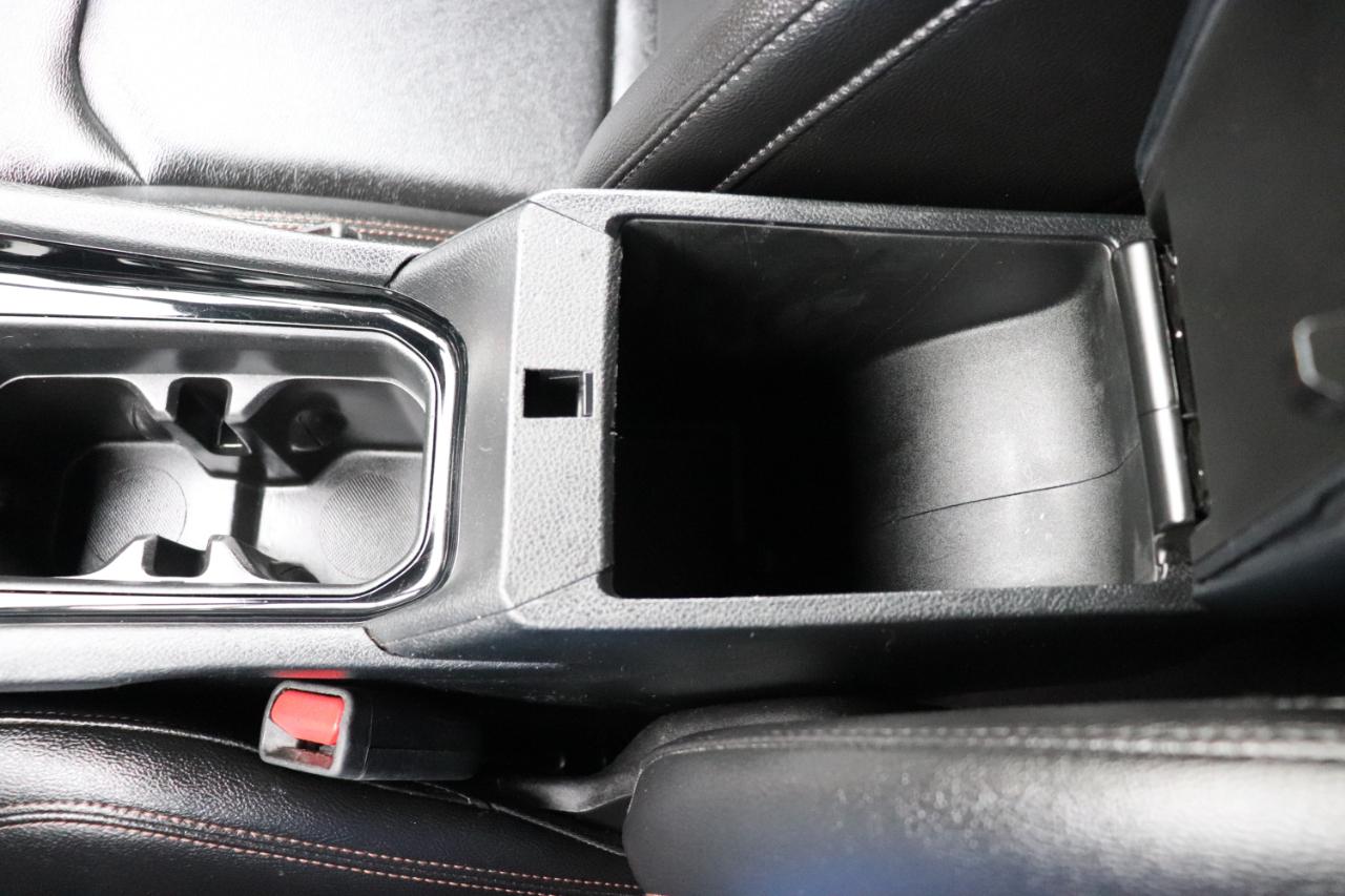 Jeep Compass Limited 4x4 2024