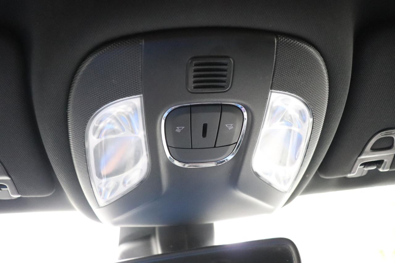 Jeep Compass Limited 4x4 2024