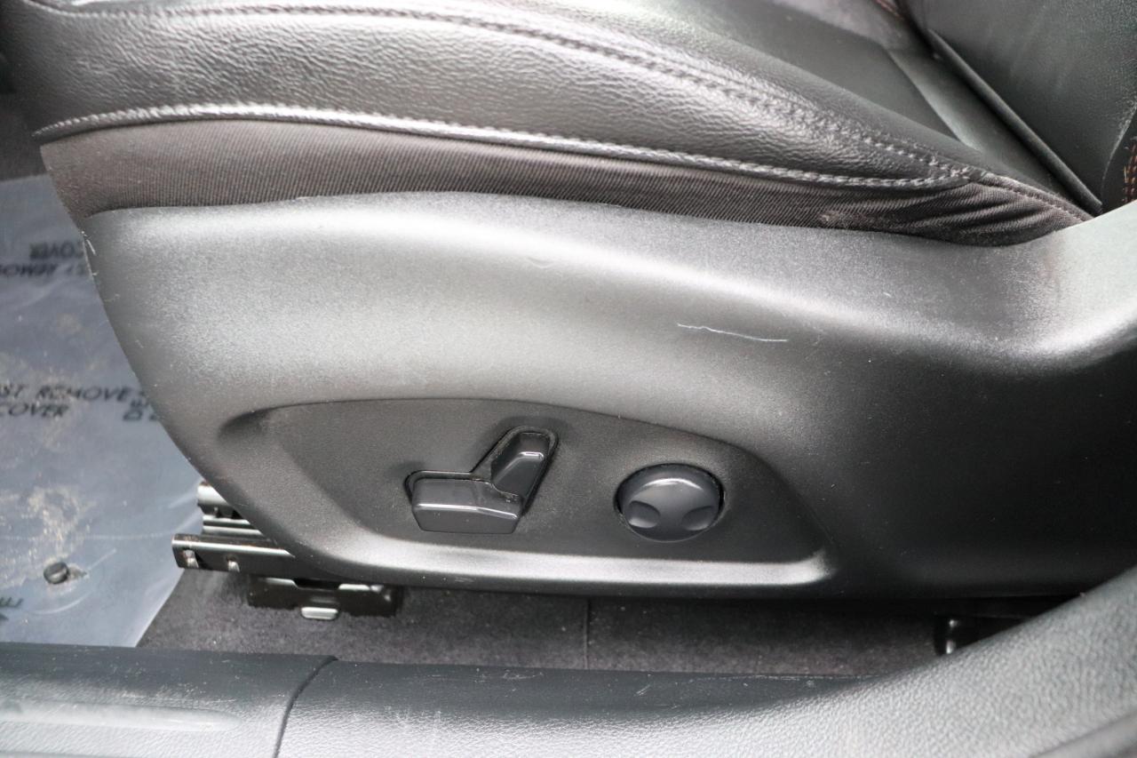 Jeep Compass Limited 4x4 2024