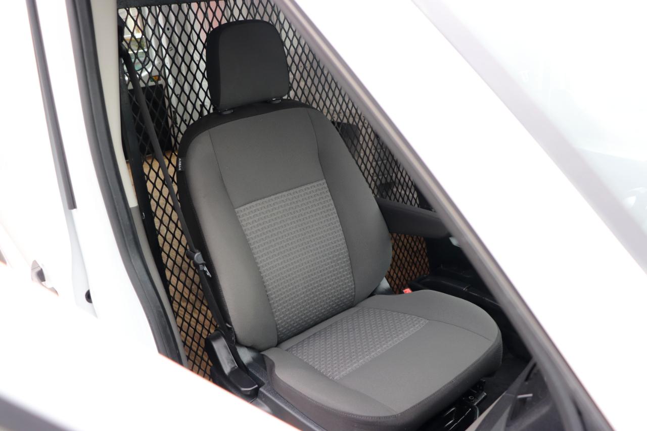 Ford Transit Cargo Van T-250 130" Med Rf 9070 GVWR RWD 2020