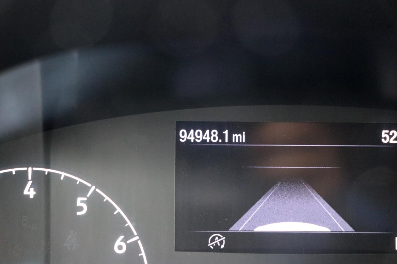 Ford Transit Cargo Van T-250 130" Med Rf 9070 GVWR RWD 2020