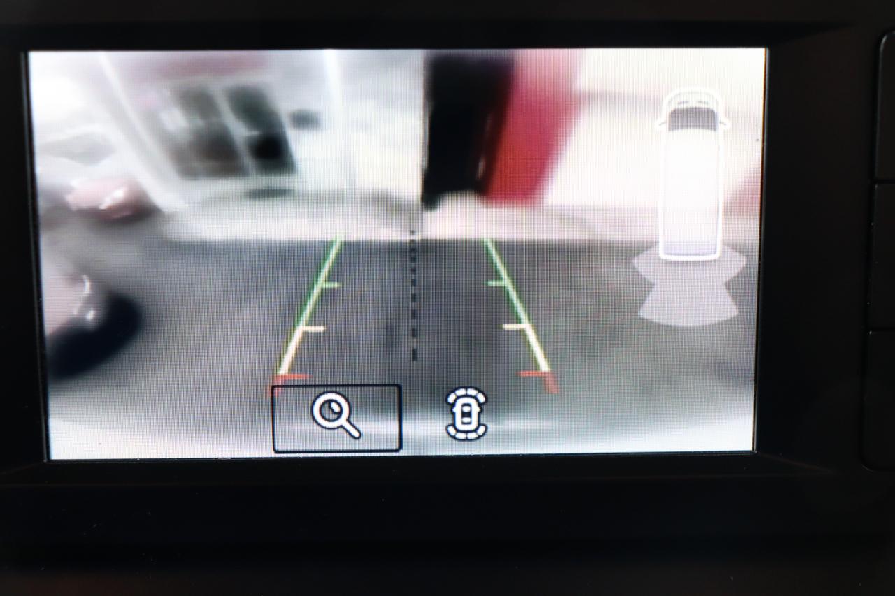 Ford Transit Cargo Van T-250 130" Med Rf 9070 GVWR RWD 2020