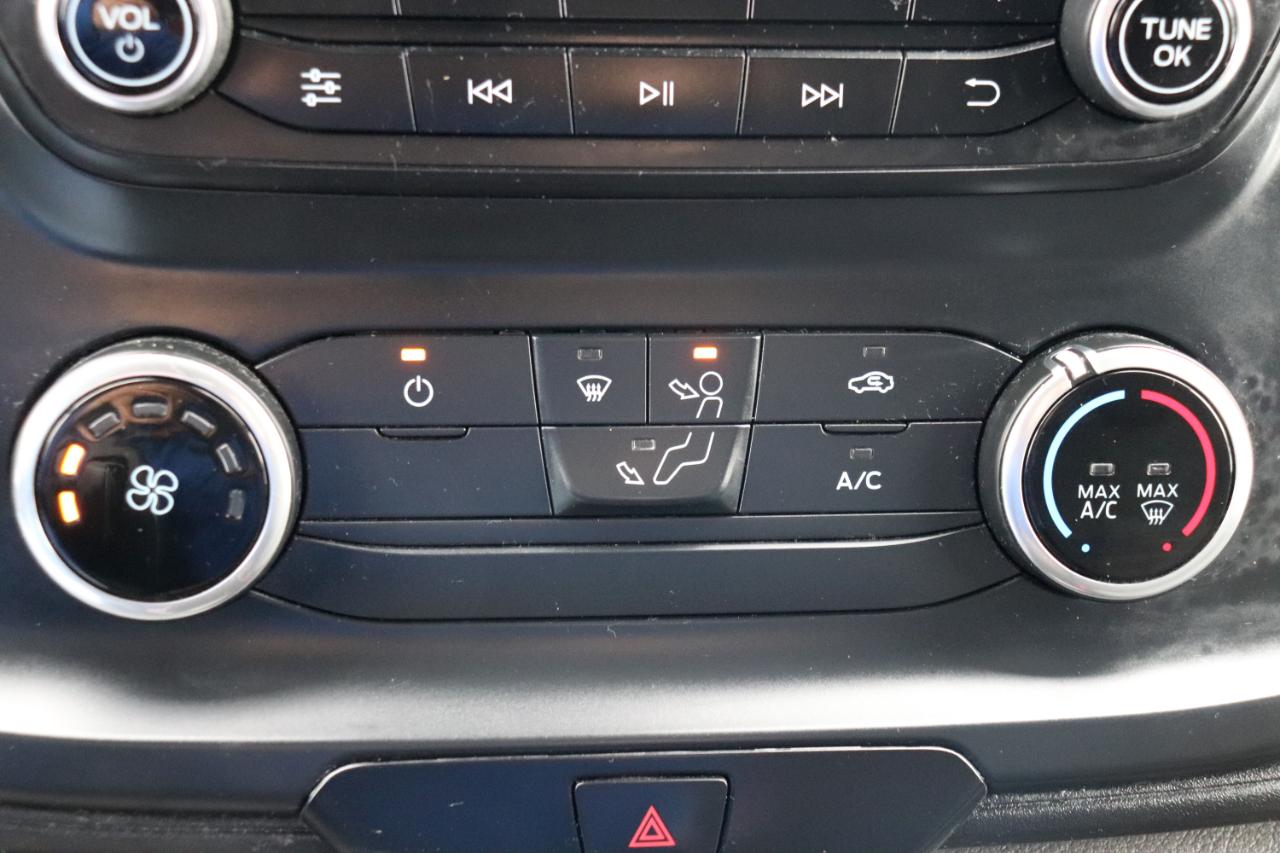 Ford Transit Cargo Van T-250 130" Med Rf 9070 GVWR RWD 2020