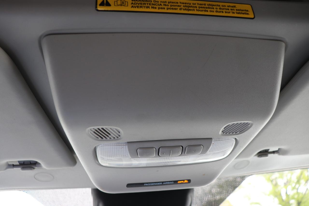 Ford Transit Cargo Van T-250 130" Med Rf 9070 GVWR RWD 2020