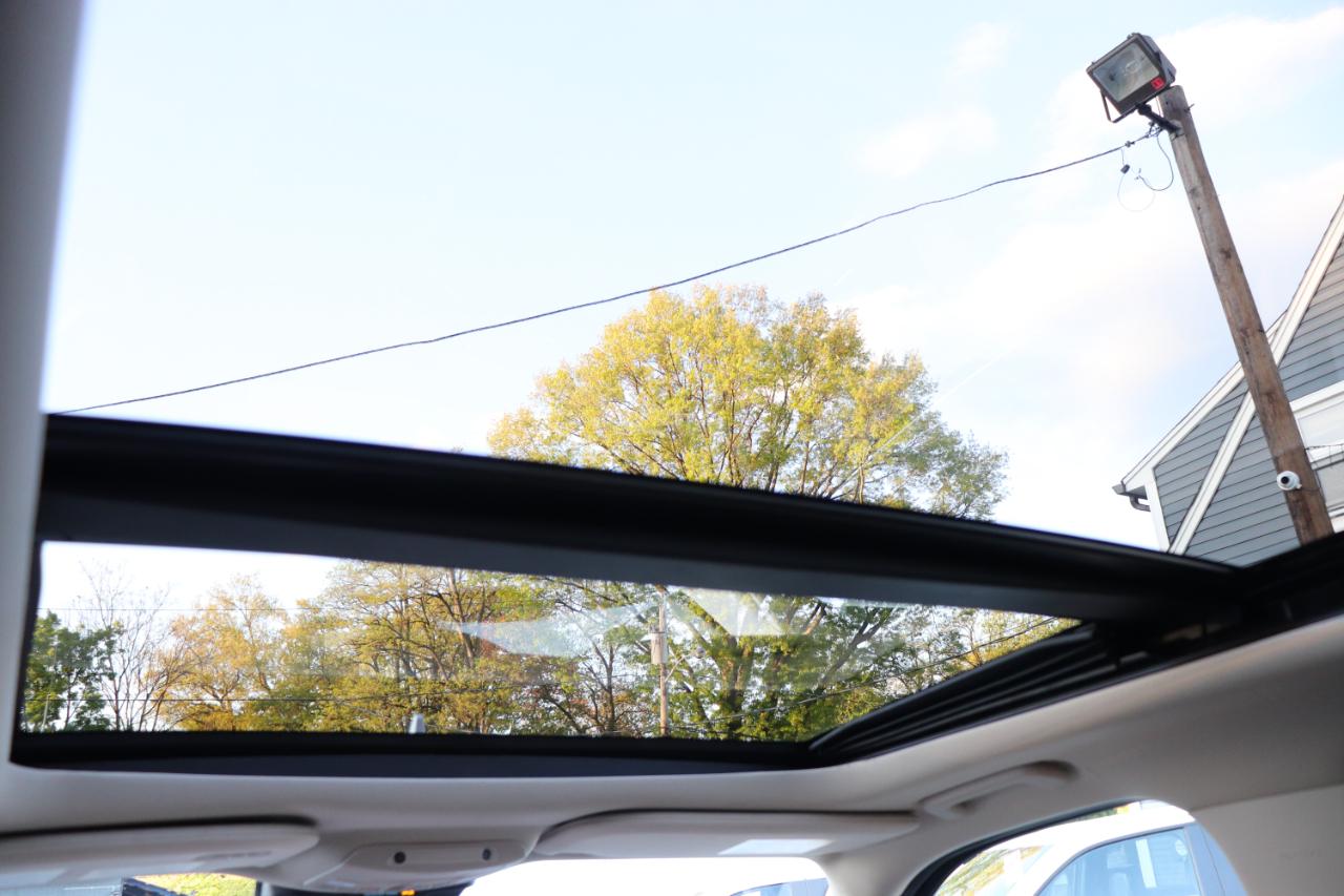 Ford Expedition Limited 4x4 2024