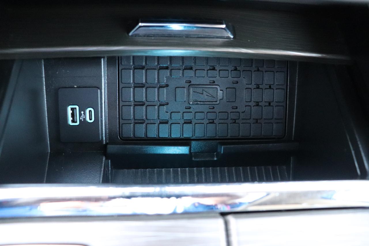 Ford Expedition Limited 4x4 2024