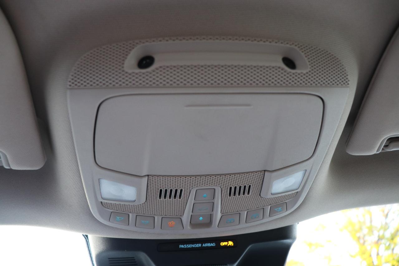 Ford Expedition Limited 4x4 2024