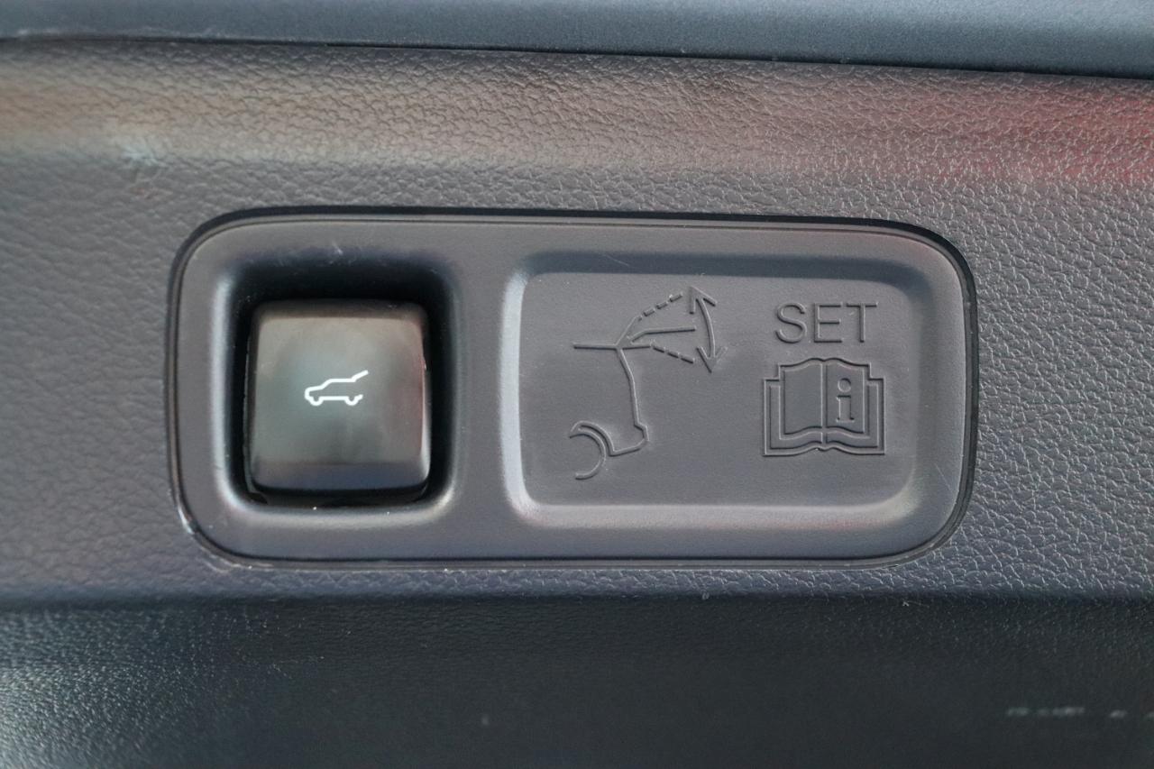 Ford Expedition Limited 4x4 2024