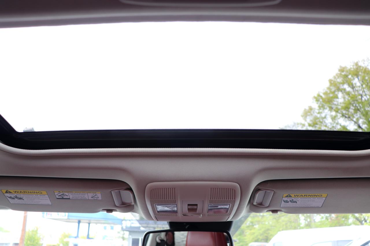 Mazda CX-5 2.5 S Carbon Edition AWD 2024