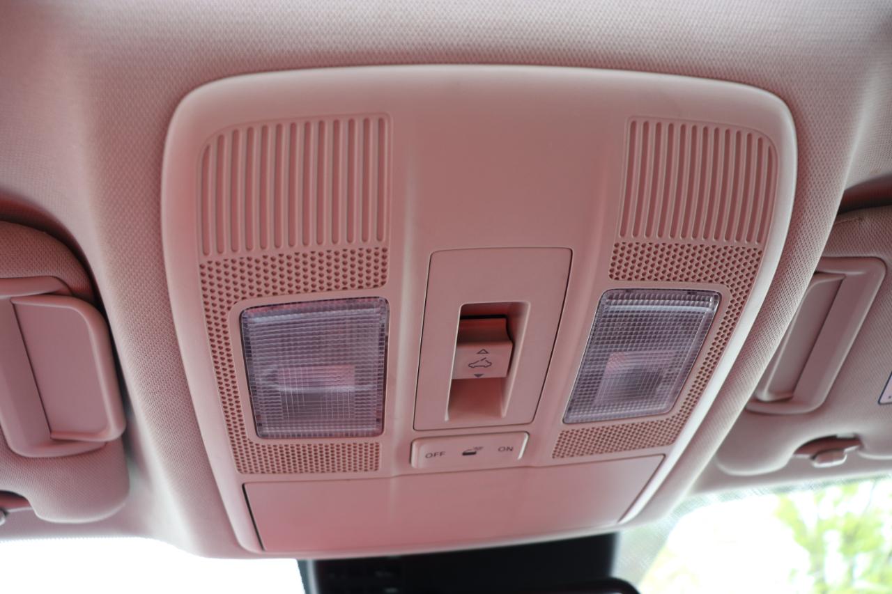 Mazda CX-5 2.5 S Carbon Edition AWD 2024