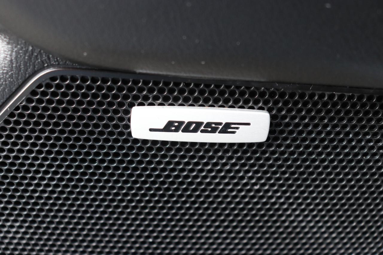 Mazda CX-5 2.5 S Carbon Edition AWD 2024