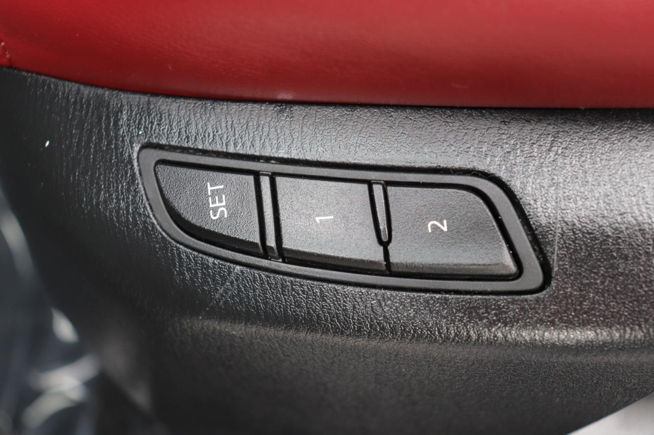 Mazda CX-5 2.5 S Carbon Edition AWD 2024