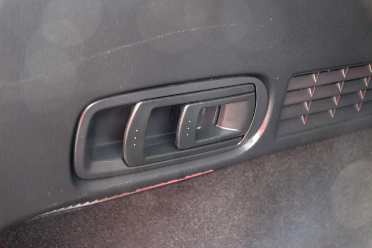 Mazda CX-5 2.5 S Carbon Edition AWD 2024