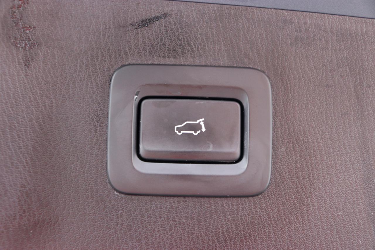 Mazda CX-5 2.5 S Carbon Edition AWD 2024