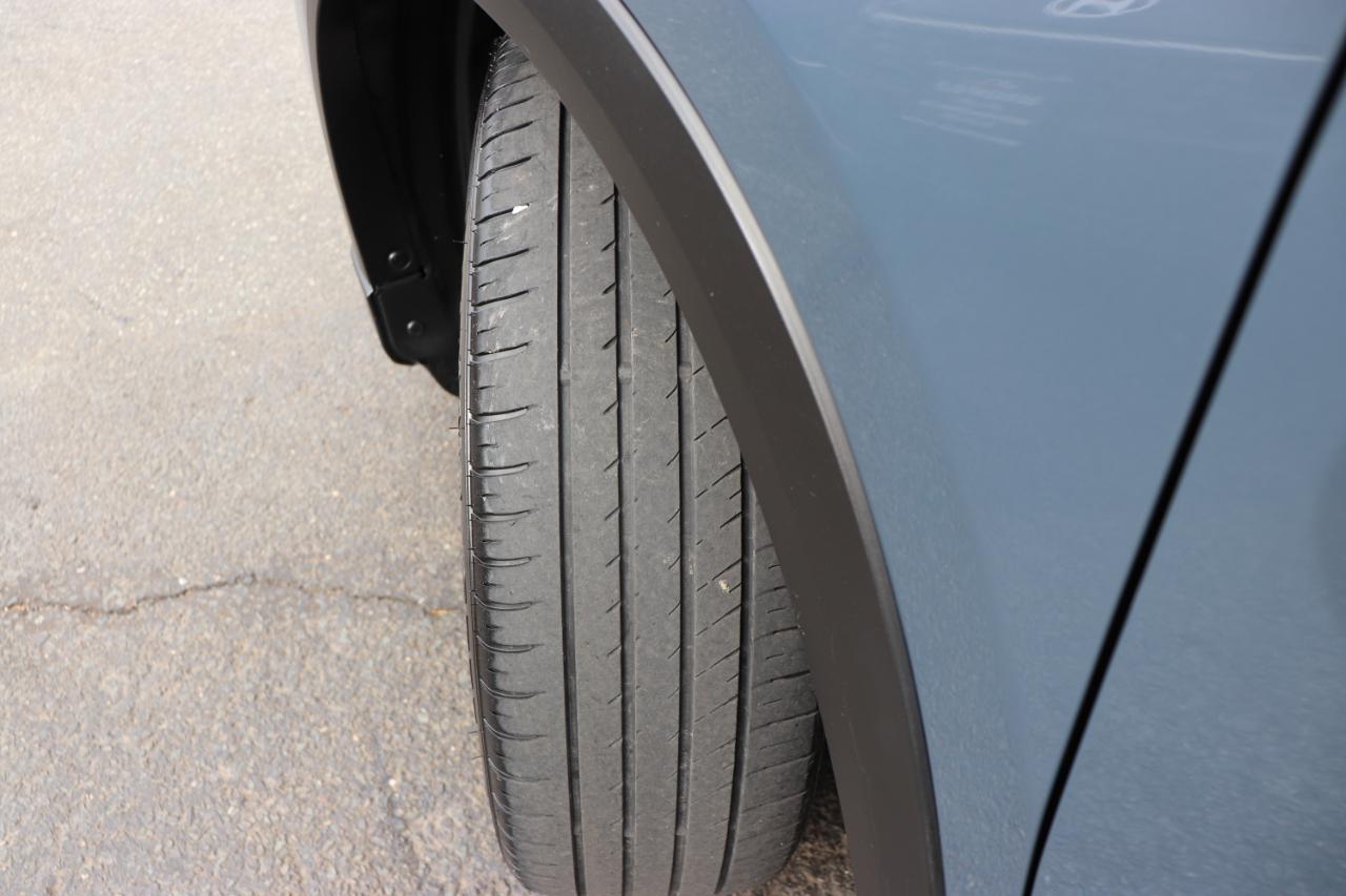 Mazda CX-5 2.5 S Carbon Edition AWD 2024