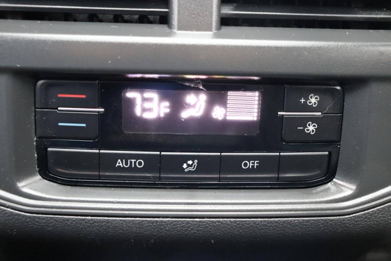 Volkswagen Atlas 3.6L V6 SEL R-Line 4MOTION 2022