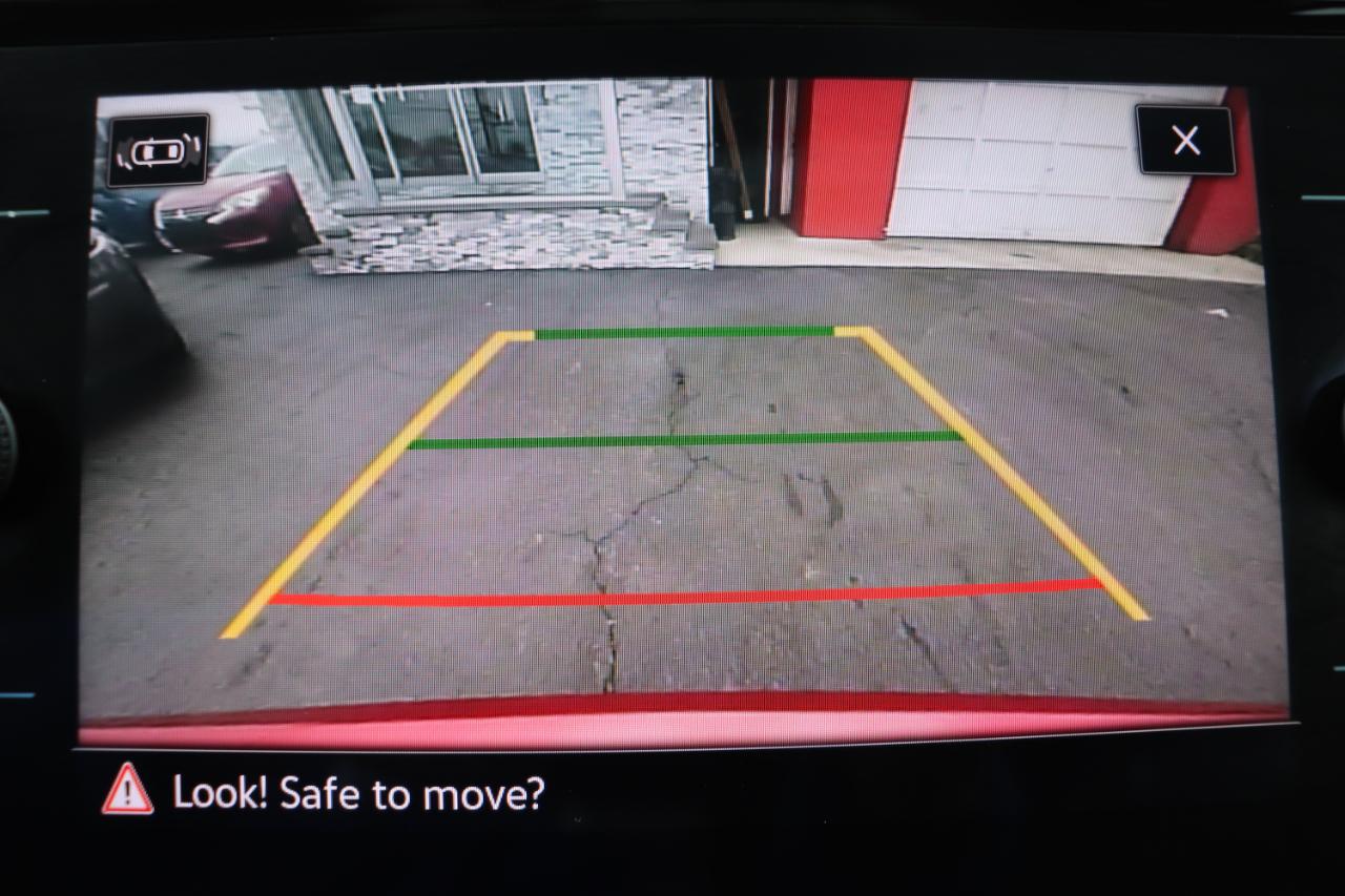 Volkswagen Atlas 3.6L V6 SEL R-Line 4MOTION 2022