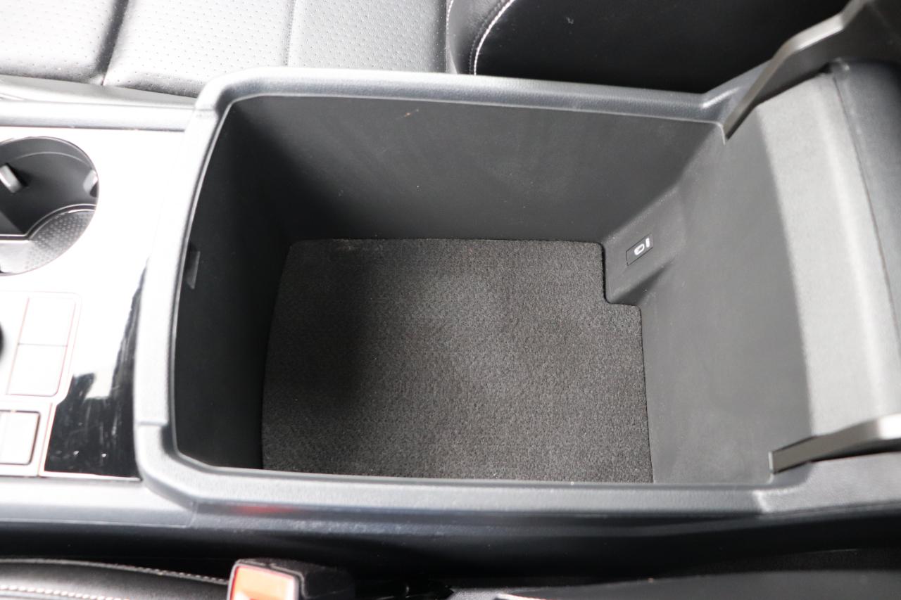 Volkswagen Atlas 3.6L V6 SEL R-Line 4MOTION 2022