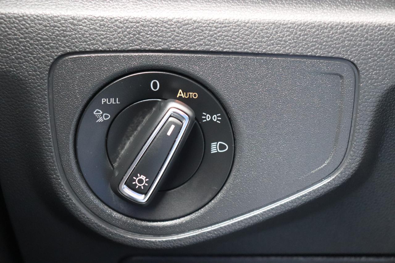 Volkswagen Atlas 3.6L V6 SEL R-Line 4MOTION 2022