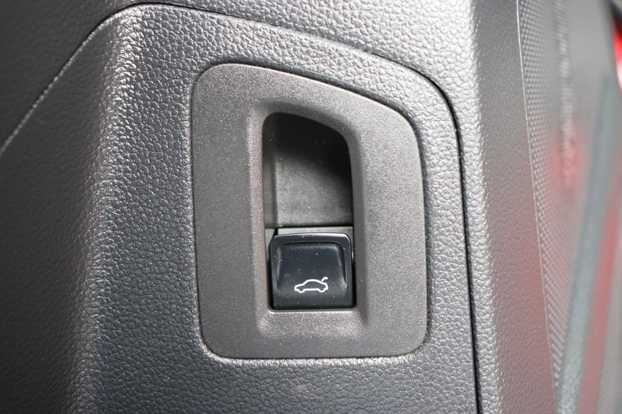 Volkswagen Atlas 3.6L V6 SEL R-Line 4MOTION 2022