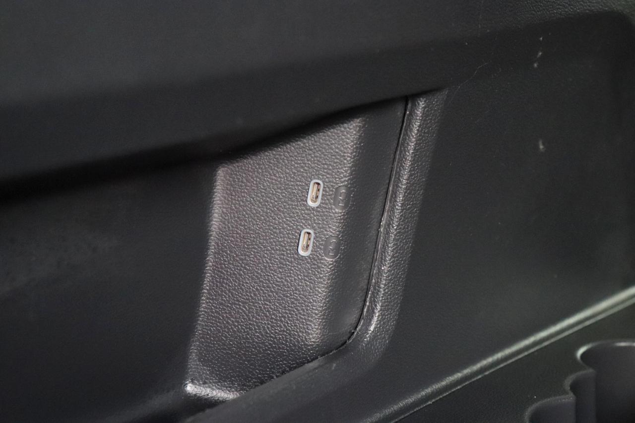 Volkswagen Atlas 3.6L V6 SEL R-Line 4MOTION 2022