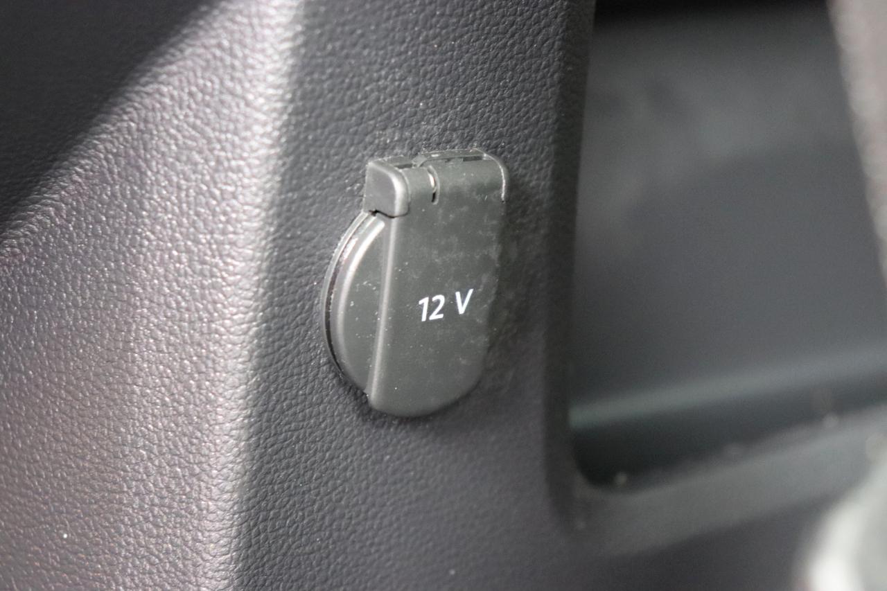 Volkswagen Atlas 3.6L V6 SEL R-Line 4MOTION 2022