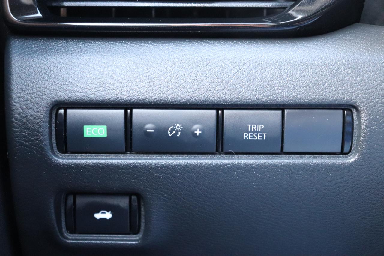 Nissan Sentra SV CVT 2024