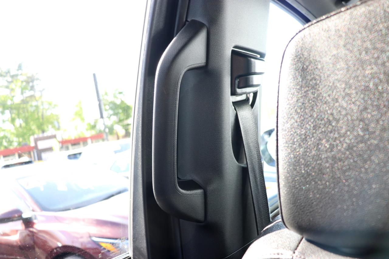 Chevrolet Tahoe 4WD 4dr LT 2024